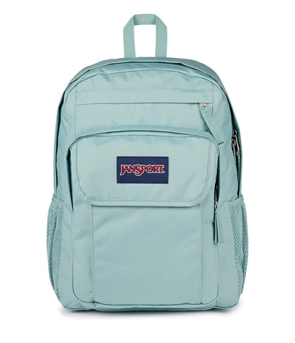 MOCHILA PARA LAPTOP - UNION PACK - Mochilas JanSport - JS0A4NVC - LA8