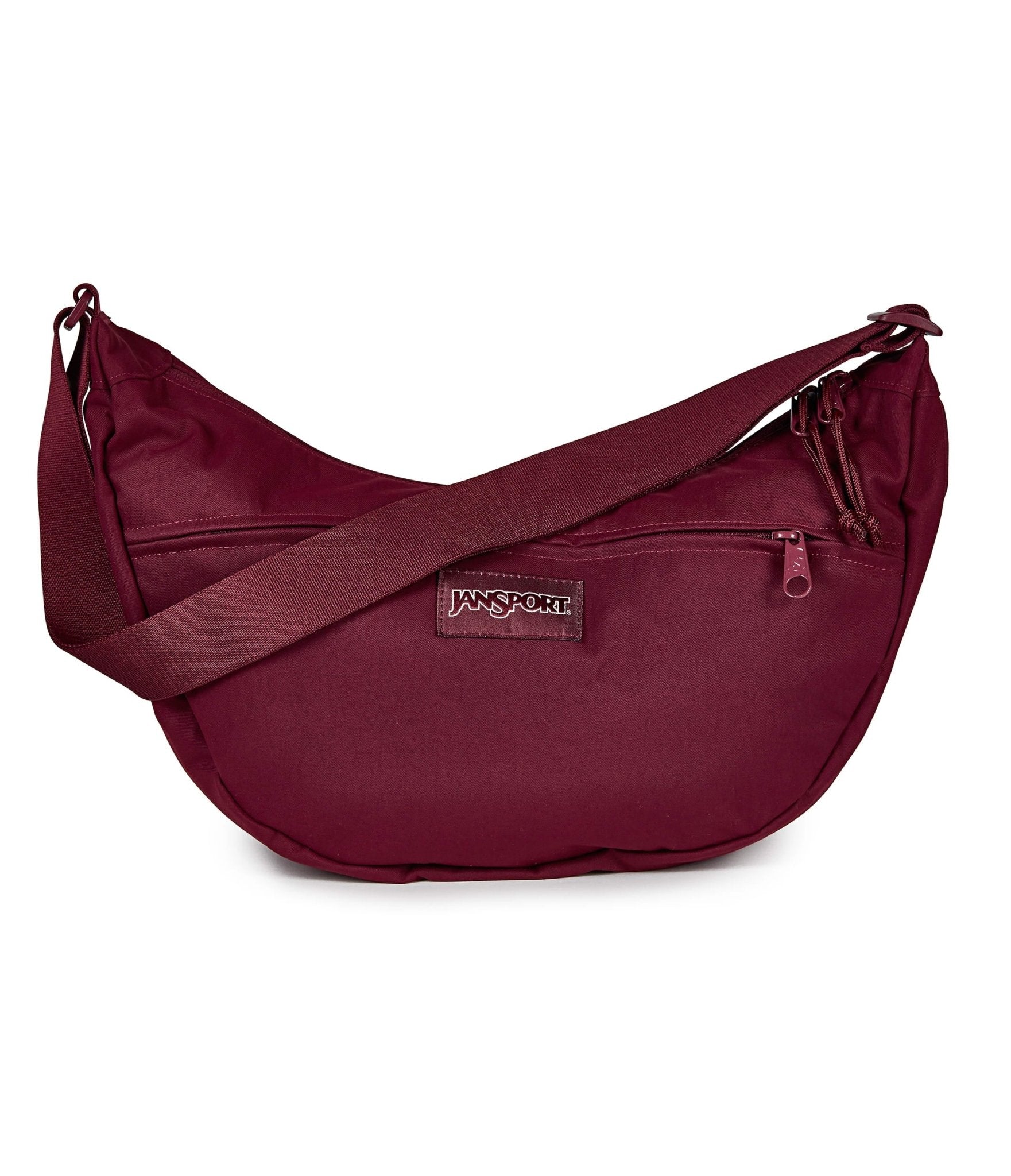 BOLSO - UNPHASED CROSSBODY LARGE - Mochilas JanSport - JS0A897G-A4W