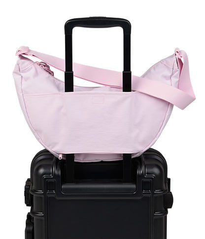 BOLSO - UNPHASED CROSSBODY LARGE - Mochilas JanSport - JS0A897G-A4W