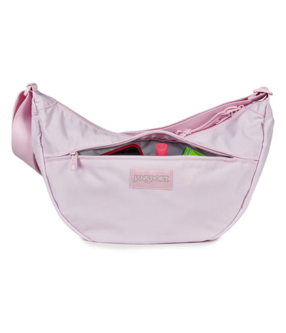 BOLSO - UNPHASED CROSSBODY LARGE - Mochilas JanSport - JS0A897G-A4W