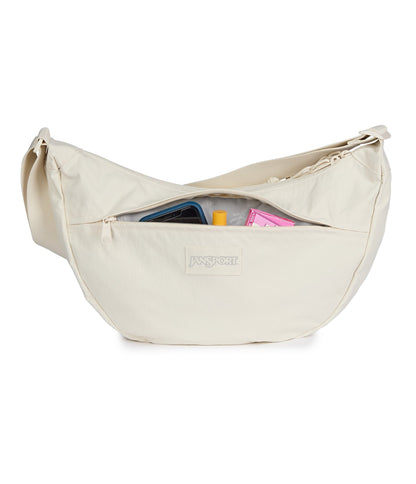 BOLSO - UNPHASED CROSSBODY LARGE - Mochilas JanSport - JS0A897G-A4Y