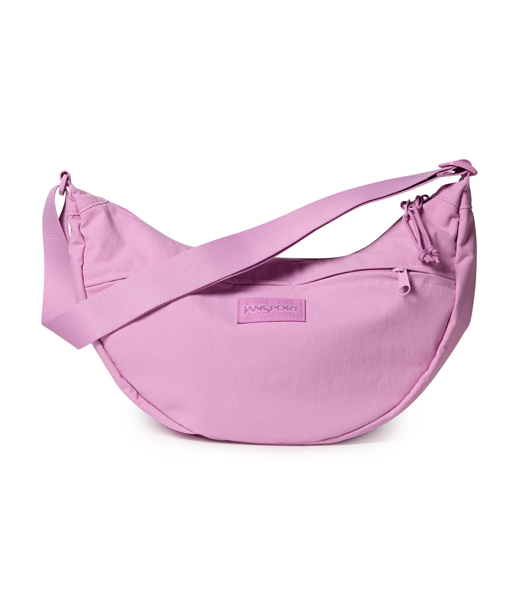 BOLSO - UNPHASED CROSSBODY LARGE - Mochilas JanSport - JS0A897G-A4Y