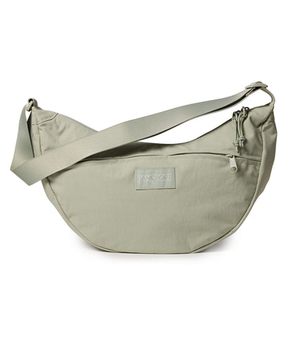 BOLSO - UNPHASED CROSSBODY LARGE - Mochilas JanSport - JS0A897G-A4Y
