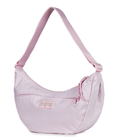 BOLSO - UNPHASED CROSSBODY LARGE - Mochilas JanSport - JS0A897G-A4Y