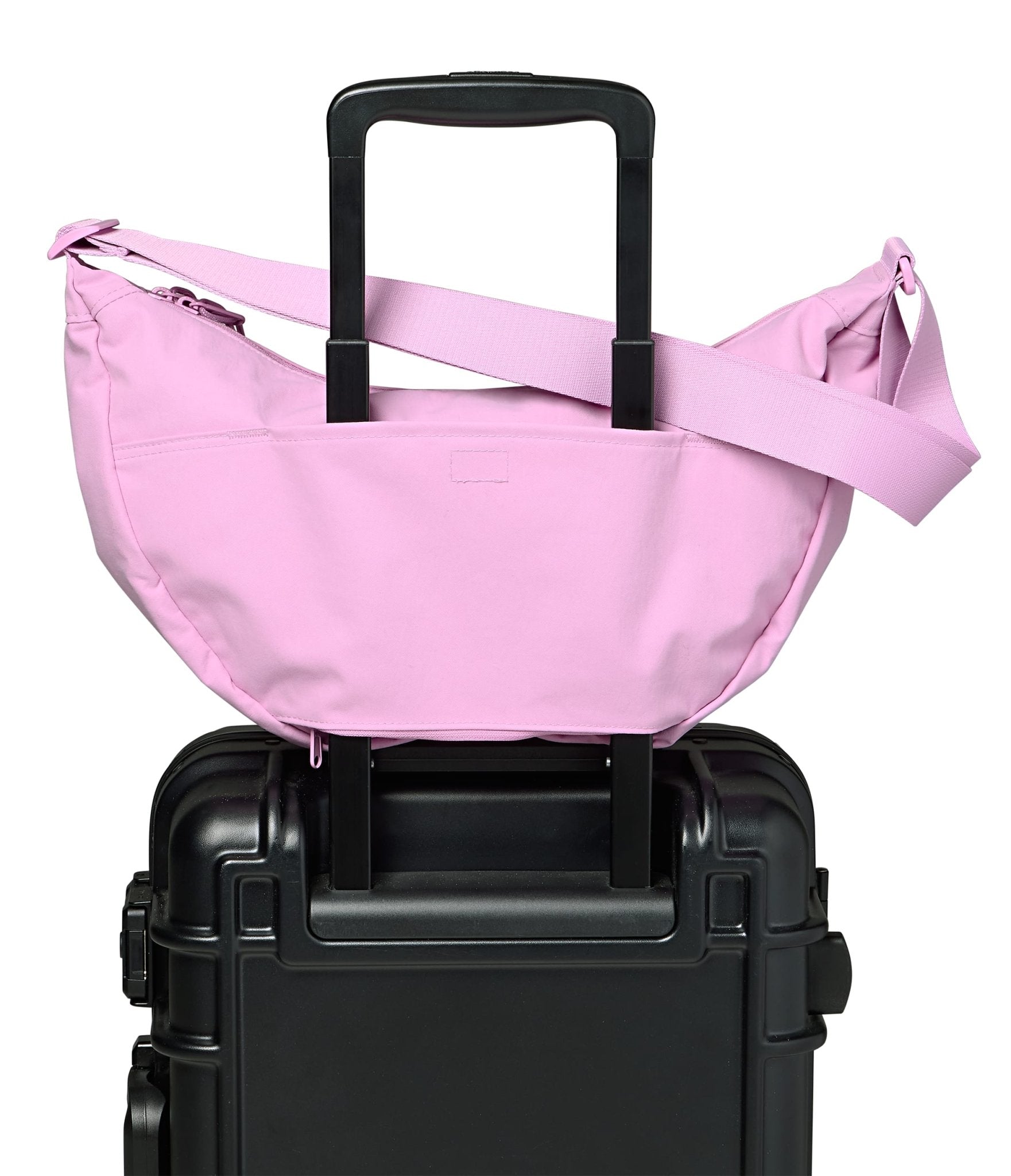 BOLSO - UNPHASED CROSSBODY LARGE - Mochilas JanSport - JS0A897G-A4Y
