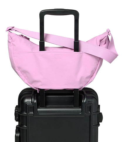 BOLSO - UNPHASED CROSSBODY LARGE - Mochilas JanSport - JS0A897G-A4Y