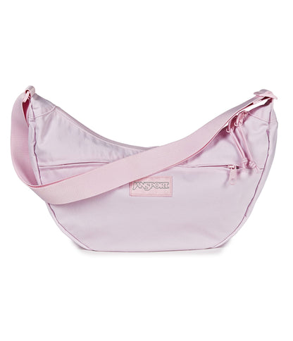 BOLSO - UNPHASED CROSSBODY LARGE - Mochilas JanSport - JS0A897G-A4Y