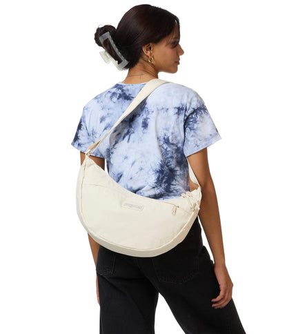 BOLSO - UNPHASED CROSSBODY LARGE - Mochilas JanSport - JS0A897G-DM2