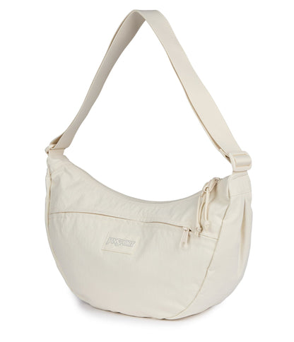 BOLSO - UNPHASED CROSSBODY LARGE - Mochilas JanSport - JS0A897G-DM2