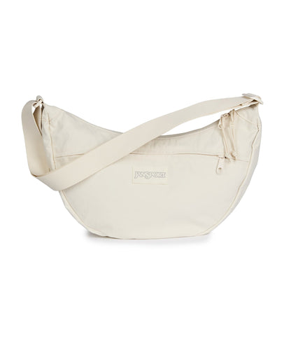 BOLSO - UNPHASED CROSSBODY LARGE - Mochilas JanSport - JS0A897G-DM2