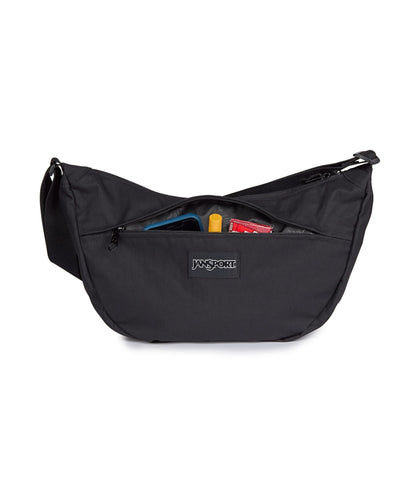 BOLSO - UNPHASED CROSSBODY LARGE - Mochilas JanSport - JS0A897G-DM2
