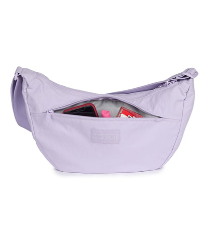 BOLSO - UNPHASED CROSSBODY LARGE - Mochilas JanSport - JS0A897G-DM3