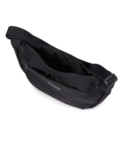 BOLSO - UNPHASED CROSSBODY LARGE - Mochilas JanSport - JS0A897G-DM3