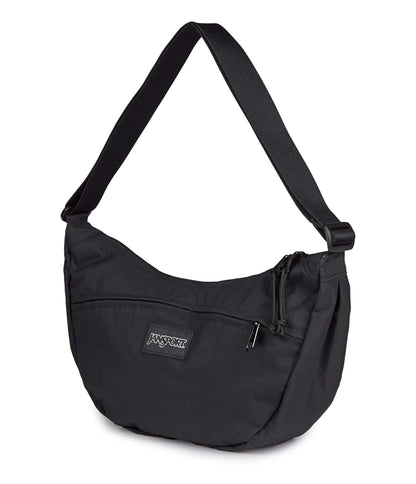 BOLSO - UNPHASED CROSSBODY LARGE - Mochilas JanSport - JS0A897G-DM3