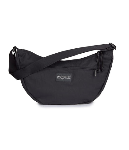BOLSO - UNPHASED CROSSBODY LARGE - Mochilas JanSport - JS0A897G-DM3