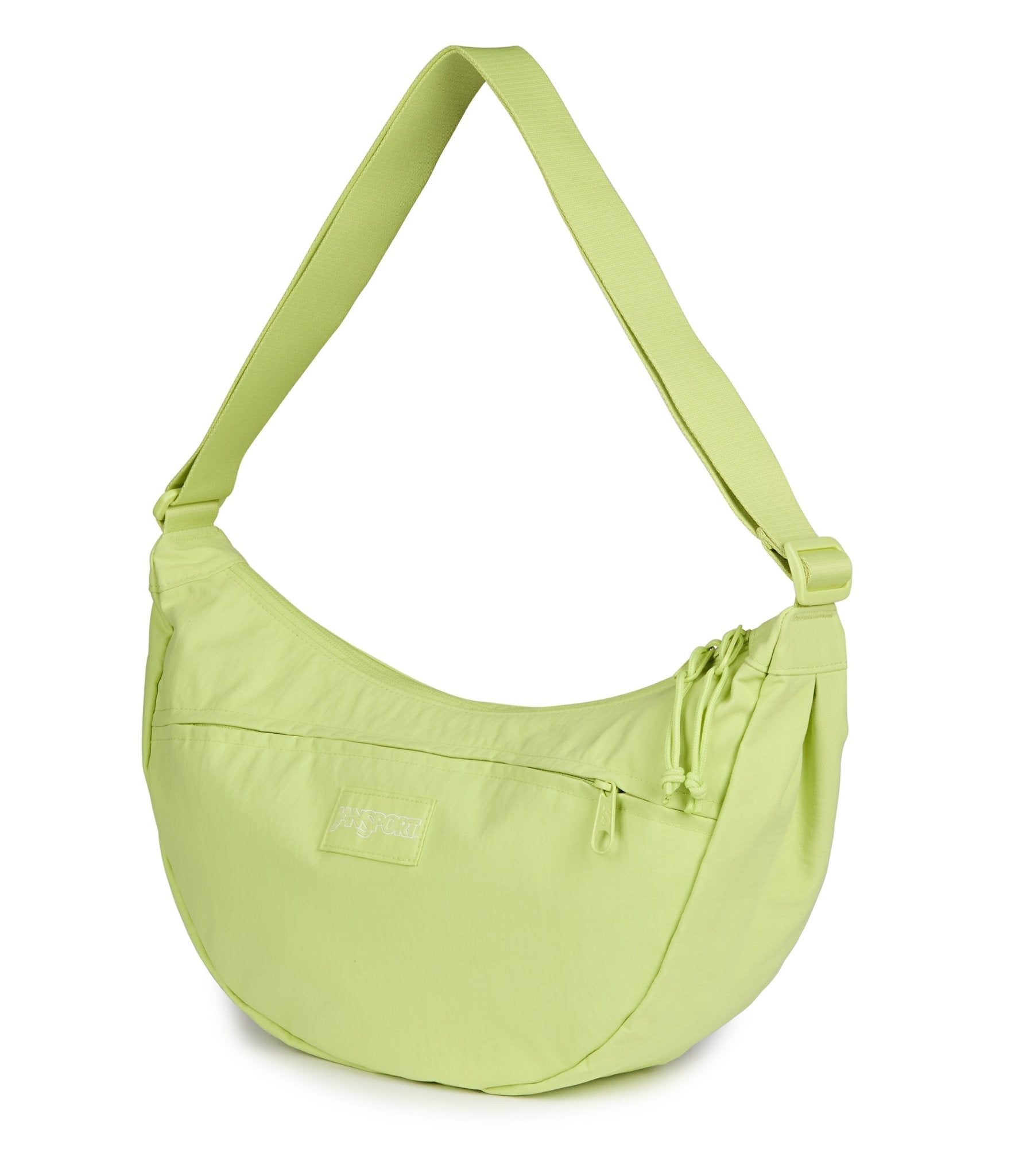 BOLSO - UNPHASED CROSSBODY LARGE - Mochilas JanSport - JS0A897G-DM4