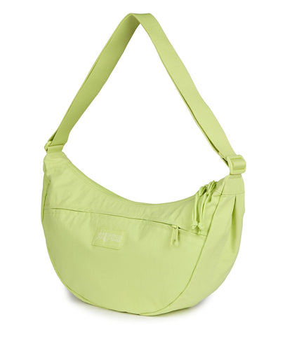 BOLSO - UNPHASED CROSSBODY LARGE - Mochilas JanSport - JS0A897G-DM4