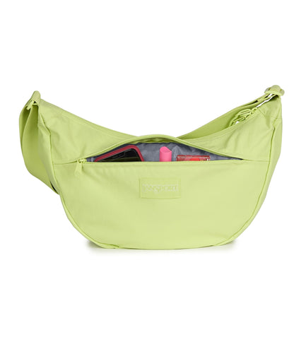 BOLSO - UNPHASED CROSSBODY LARGE - Mochilas JanSport - JS0A897G-DM4
