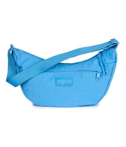 BOLSO - UNPHASED CROSSBODY LARGE - Mochilas JanSport - JS0A897G-DM4