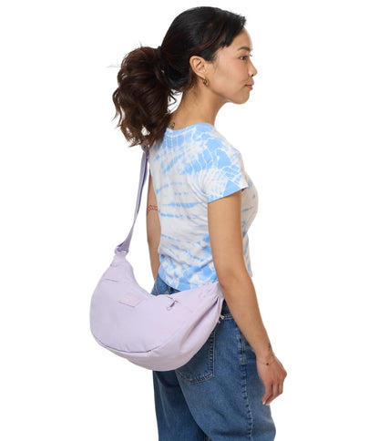 BOLSO - UNPHASED CROSSBODY LARGE - Mochilas JanSport - JS0A897G-DM4
