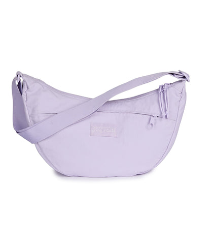 BOLSO - UNPHASED CROSSBODY LARGE - Mochilas JanSport - JS0A897G-DM4