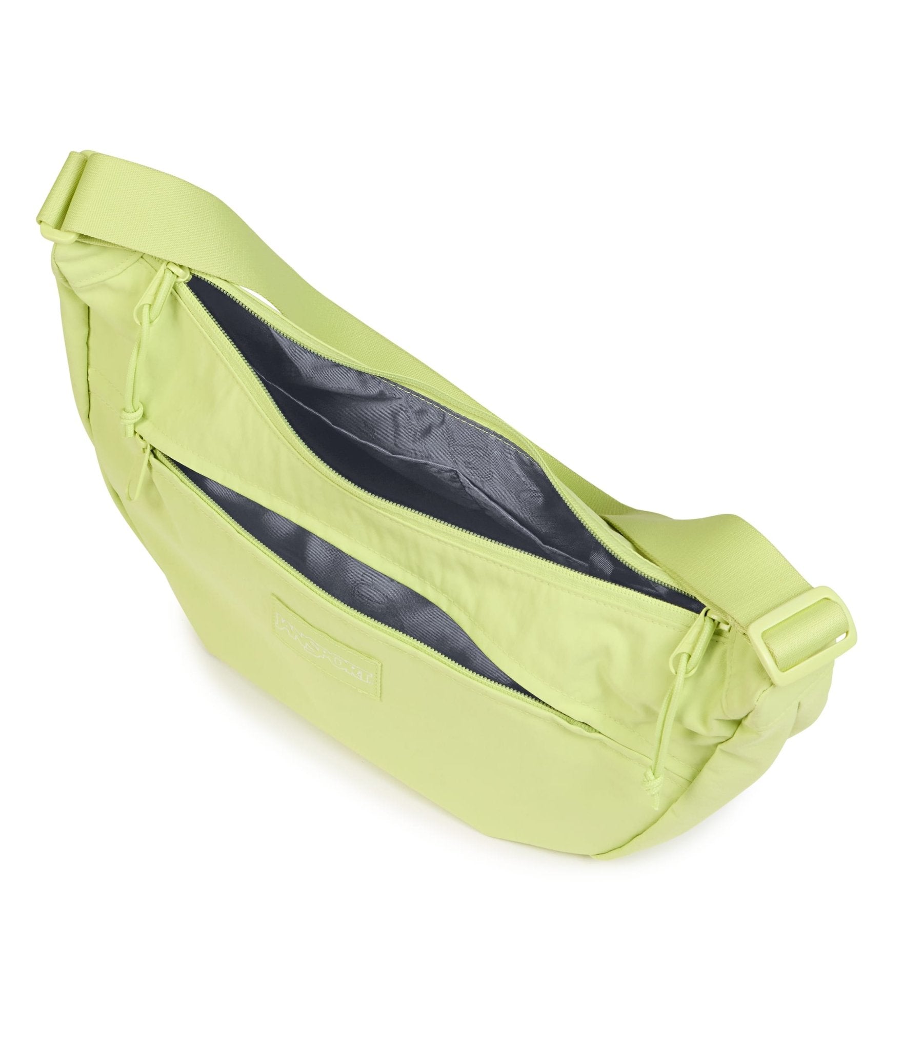 BOLSO - UNPHASED CROSSBODY LARGE - Mochilas JanSport - JS0A897G-DM4