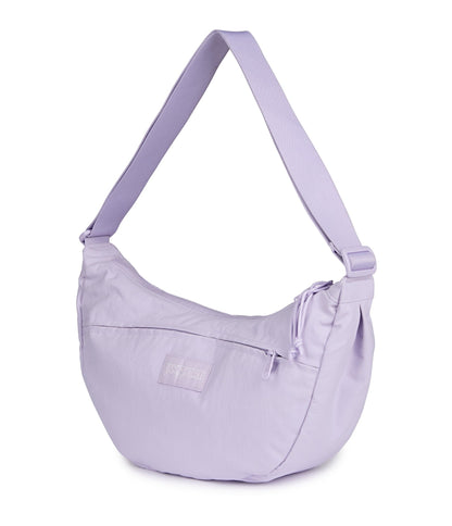 BOLSO - UNPHASED CROSSBODY LARGE - Mochilas JanSport - JS0A897G-DM4
