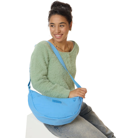 BOLSO - UNPHASED CROSSBODY LARGE - Mochilas JanSport - JS0A897G-DM4