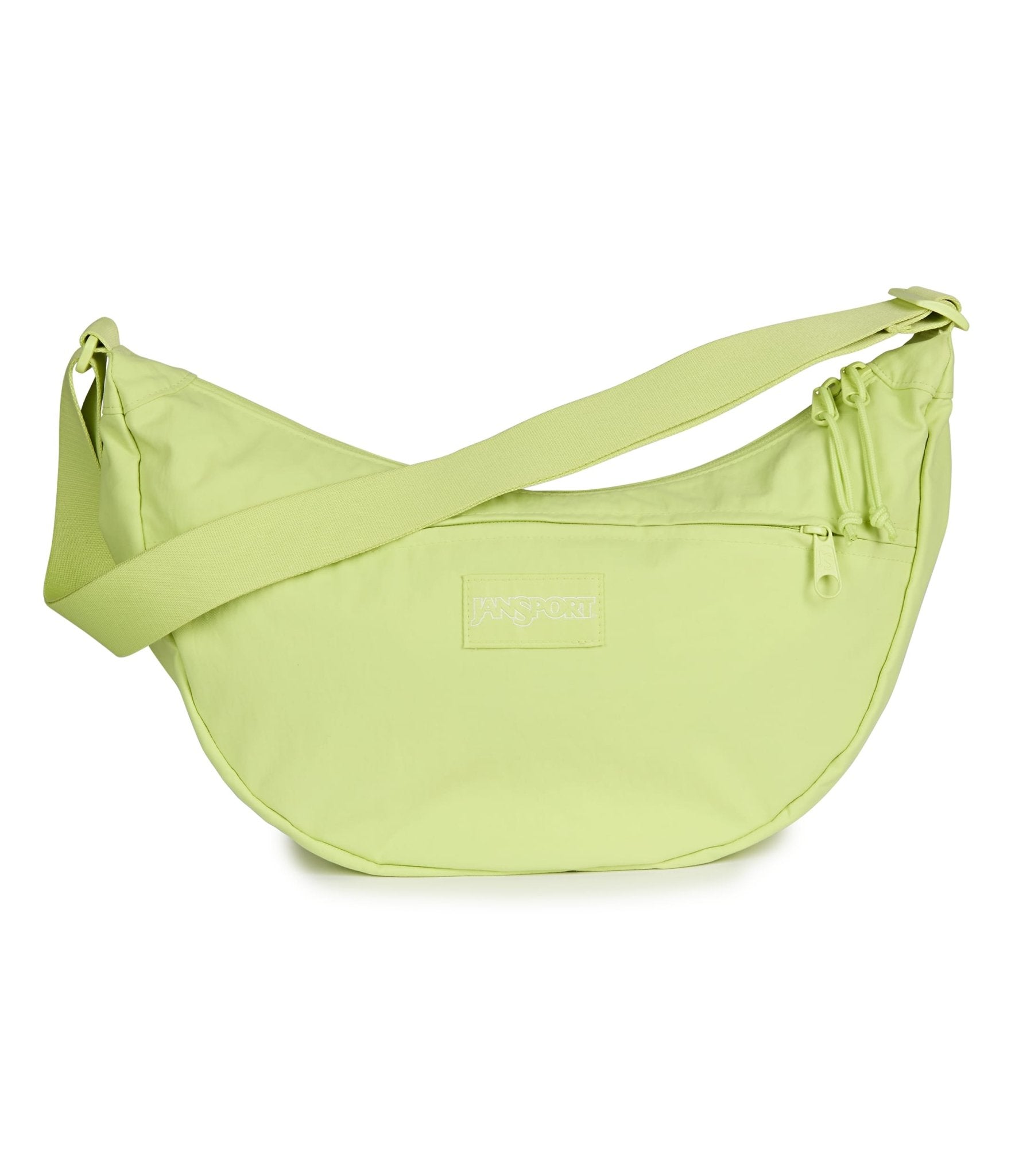 BOLSO - UNPHASED CROSSBODY LARGE - Mochilas JanSport - JS0A897G-DM4