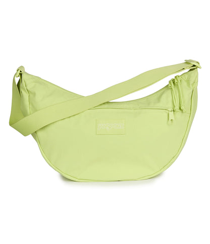 BOLSO - UNPHASED CROSSBODY LARGE - Mochilas JanSport - JS0A897G-DM4