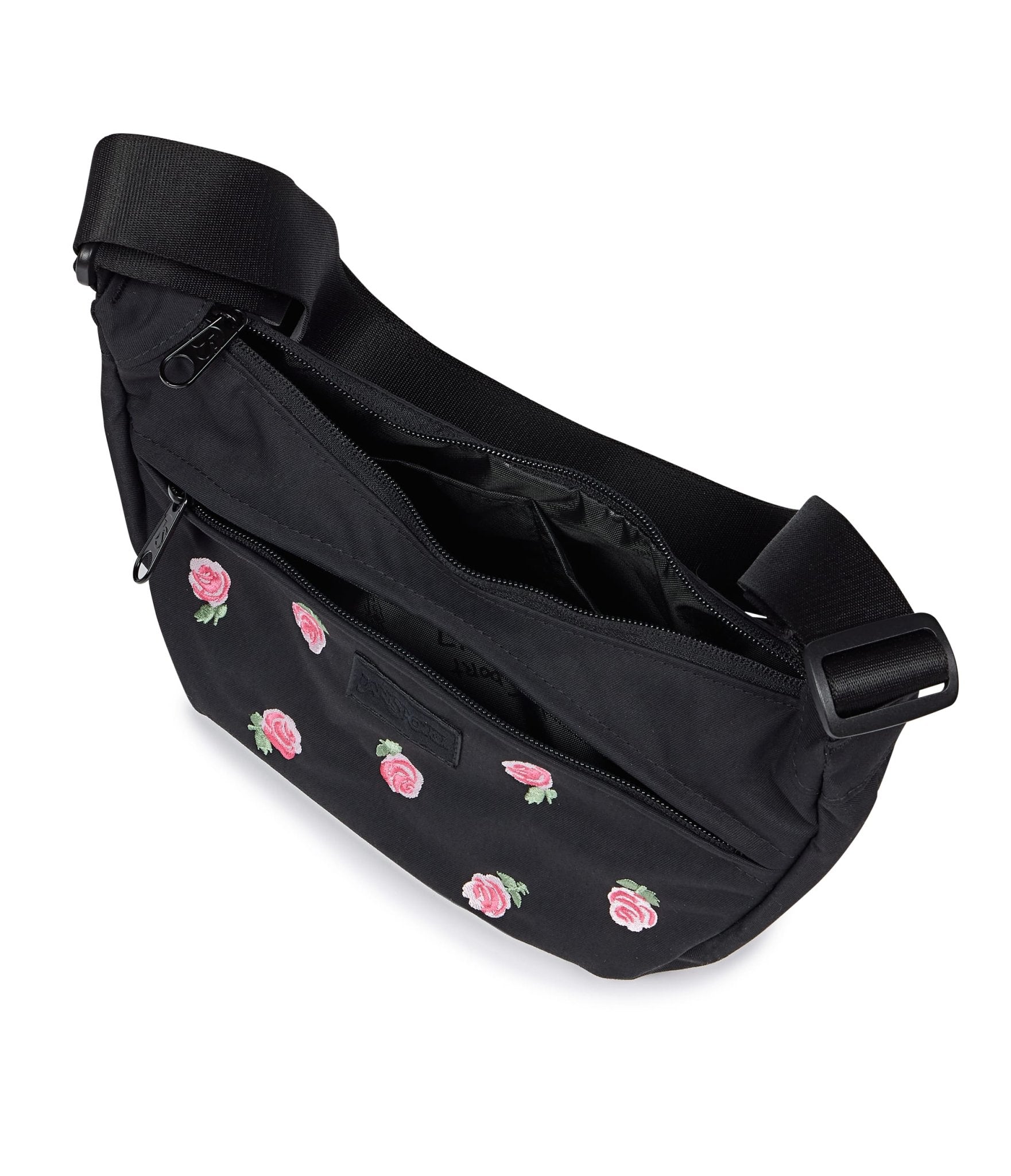 BOLSO - UNPHASED CROSSBODY SMALL FX - Mochilas JanSport - JS0A8E8H-DLZ