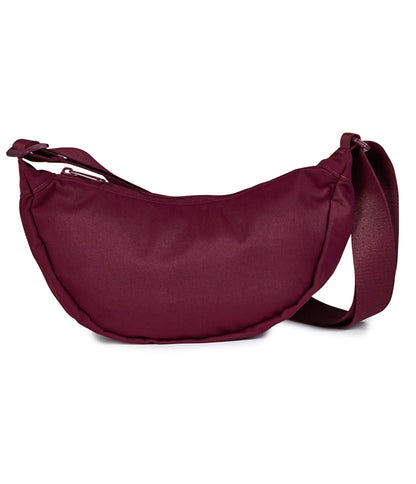 CINTURERA - UNPHASED CROSSBODY SMALL - Mochilas JanSport - 