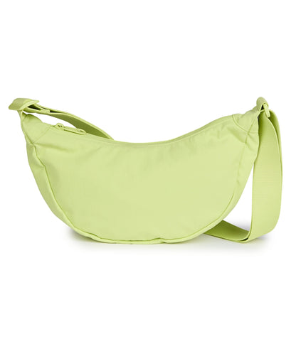 CINTURERA - UNPHASED CROSSBODY SMALL - Mochilas JanSport - 