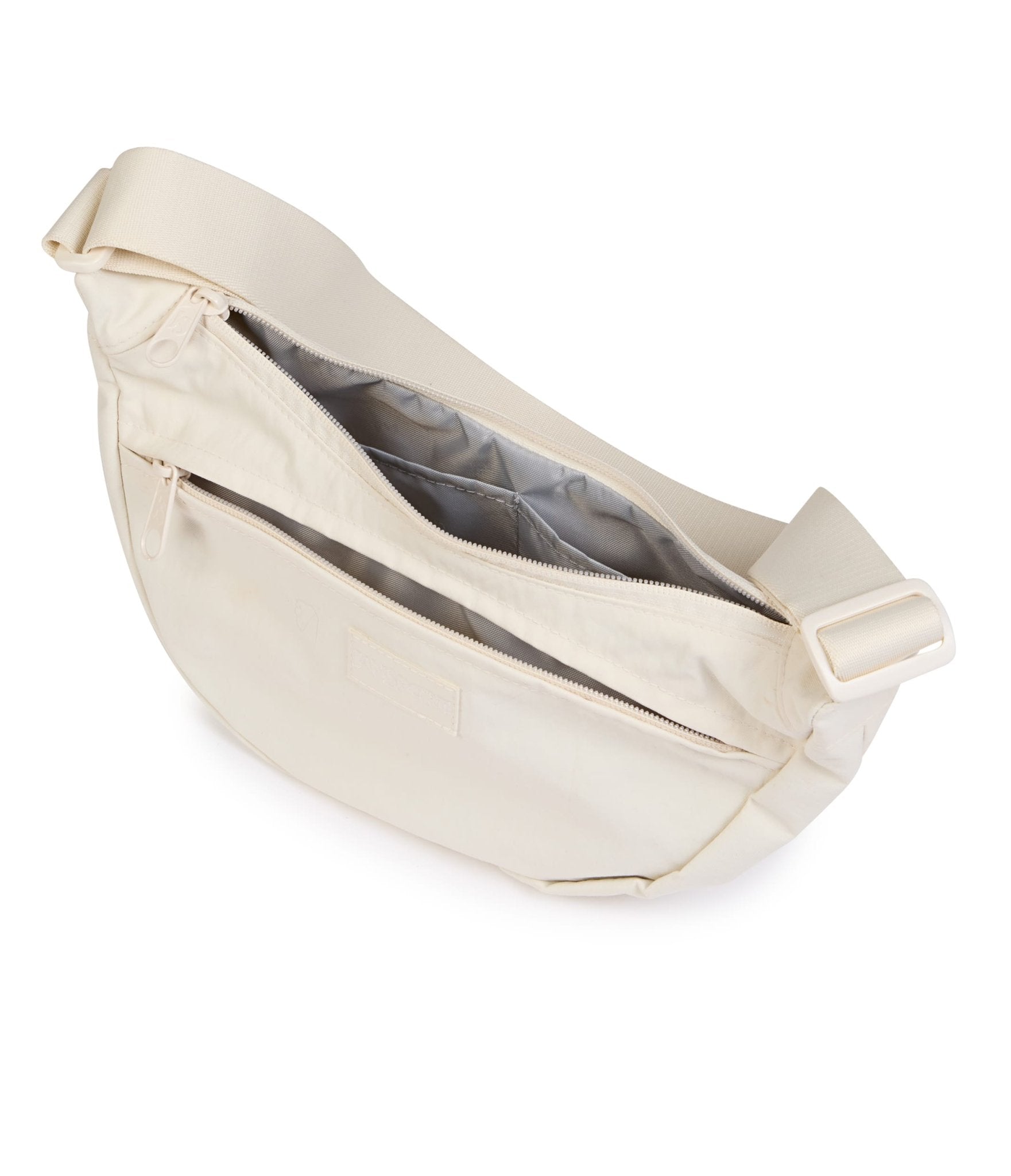 CINTURERA - UNPHASED CROSSBODY SMALL - Mochilas JanSport - 