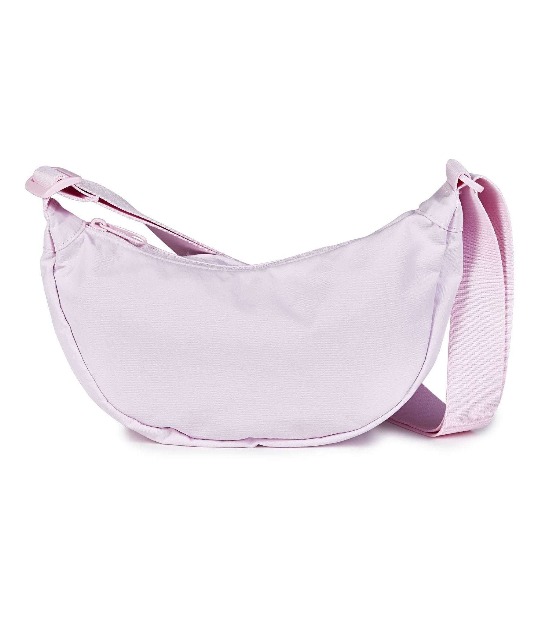 CINTURERA - UNPHASED CROSSBODY SMALL - Mochilas JanSport - 