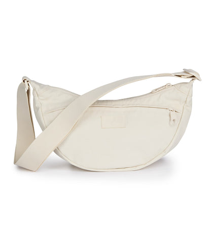 CINTURERA - UNPHASED CROSSBODY SMALL - Mochilas JanSport - 