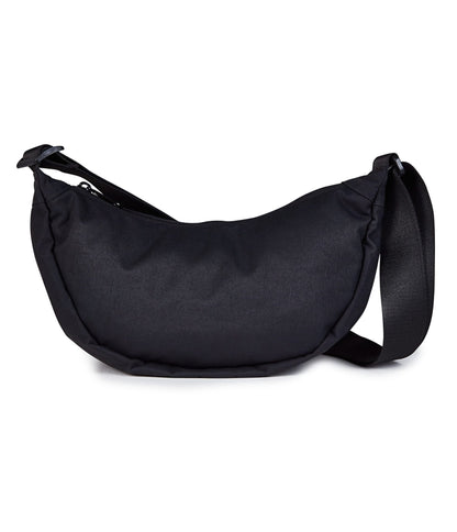 CINTURERA - UNPHASED CROSSBODY SMALL - Mochilas JanSport - 