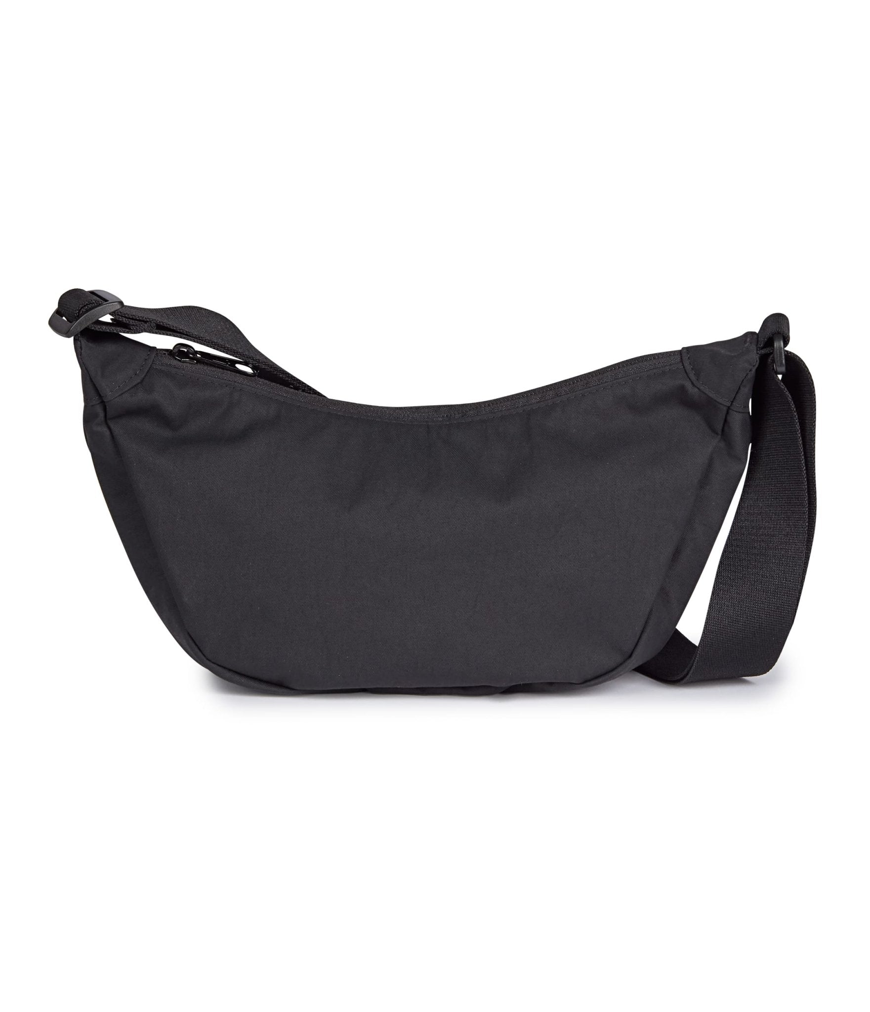 CINTURERA - UNPHASED CROSSBODY SMALL - Mochilas JanSport - 