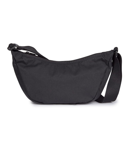 CINTURERA - UNPHASED CROSSBODY SMALL - Mochilas JanSport - 