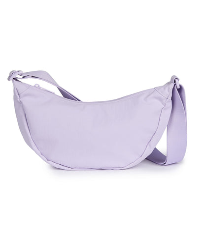 CINTURERA - UNPHASED CROSSBODY SMALL - Mochilas JanSport - 