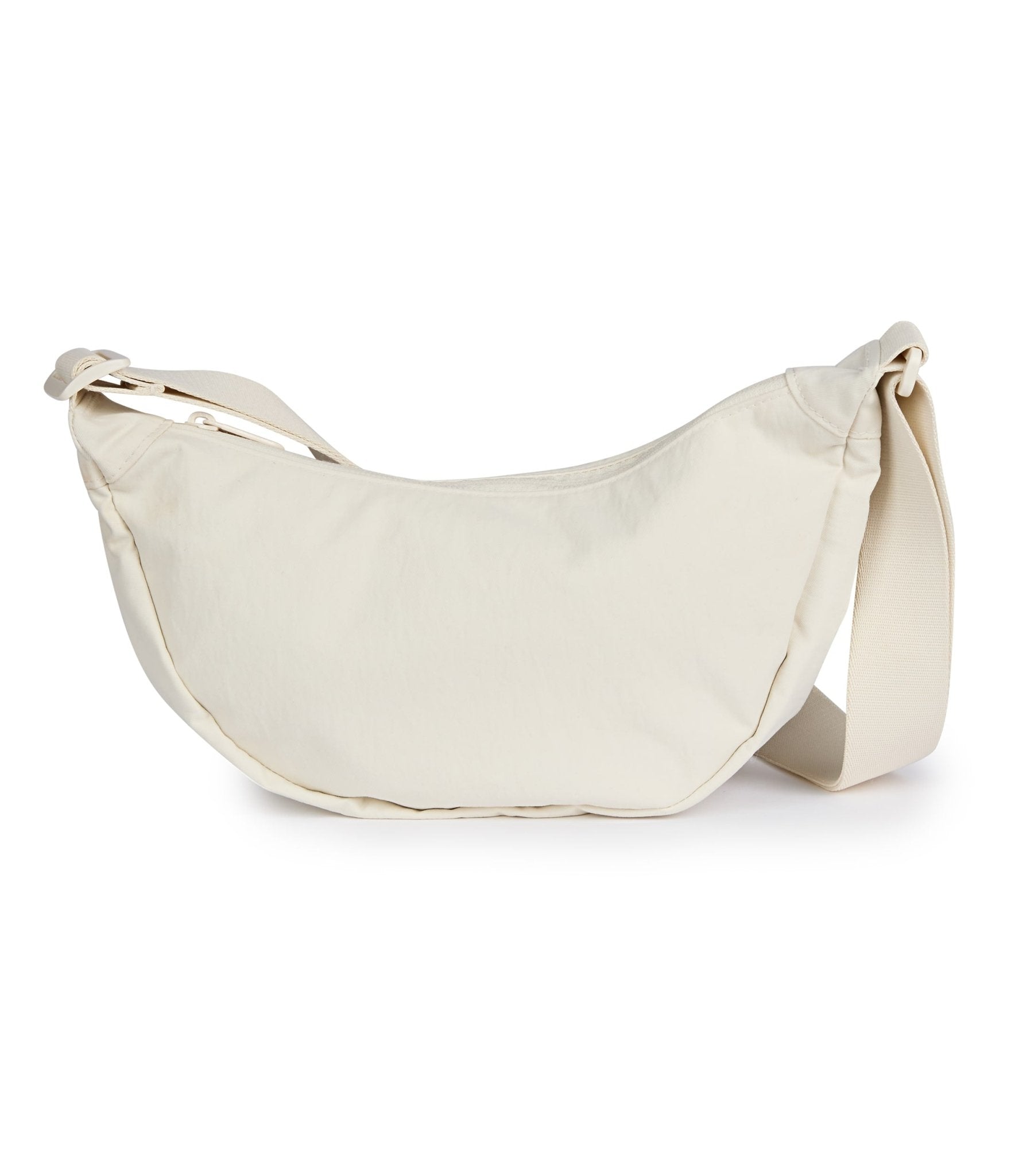 CINTURERA - UNPHASED CROSSBODY SMALL - Mochilas JanSport - 