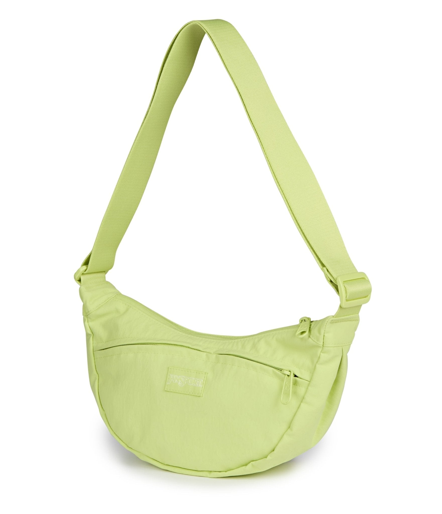 CINTURERA - UNPHASED CROSSBODY SMALL - Mochilas JanSport - JS0A86EL-DM4