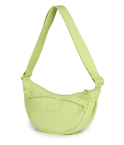 CINTURERA - UNPHASED CROSSBODY SMALL - Mochilas JanSport - JS0A86EL-DM4