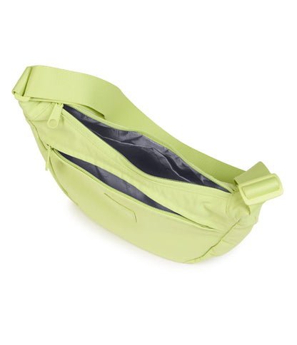 CINTURERA - UNPHASED CROSSBODY SMALL - Mochilas JanSport - JS0A86EL-DM4