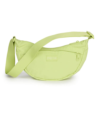 CINTURERA - UNPHASED CROSSBODY SMALL - Mochilas JanSport - JS0A86EL-DM4