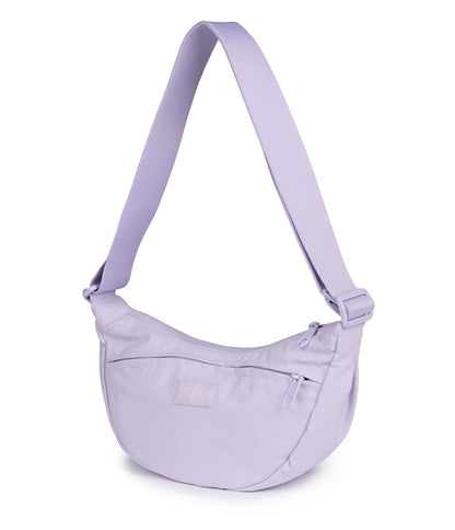 CINTURERA - UNPHASED CROSSBODY SMALL - Mochilas JanSport - JS0A86EL-DM4