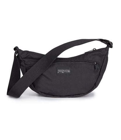 CINTURERA - UNPHASED CROSSBODY SMALL - Mochilas JanSport - JS0A86EL-DM4