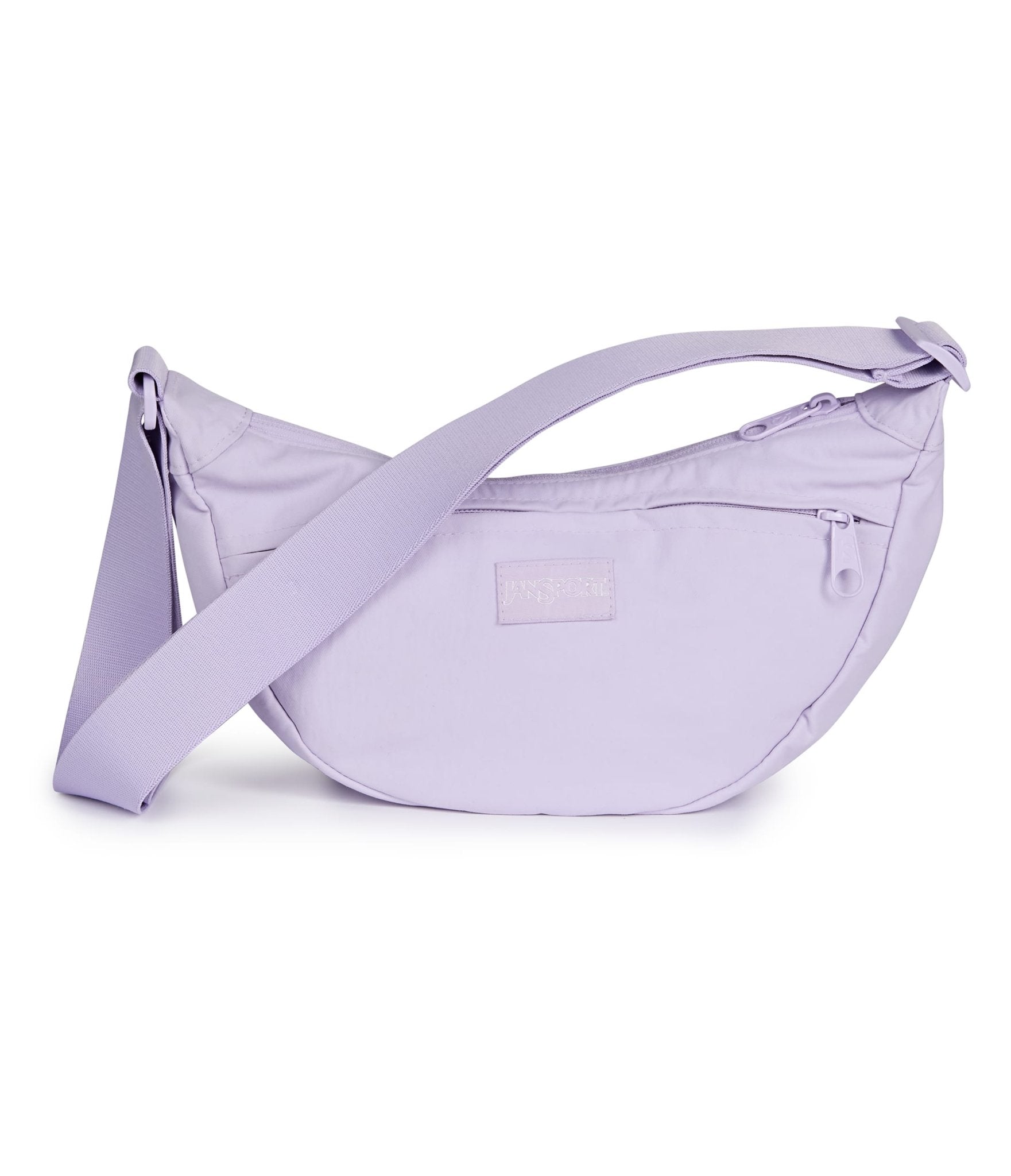 CINTURERA - UNPHASED CROSSBODY SMALL - Mochilas JanSport - JS0A86EL-DM4