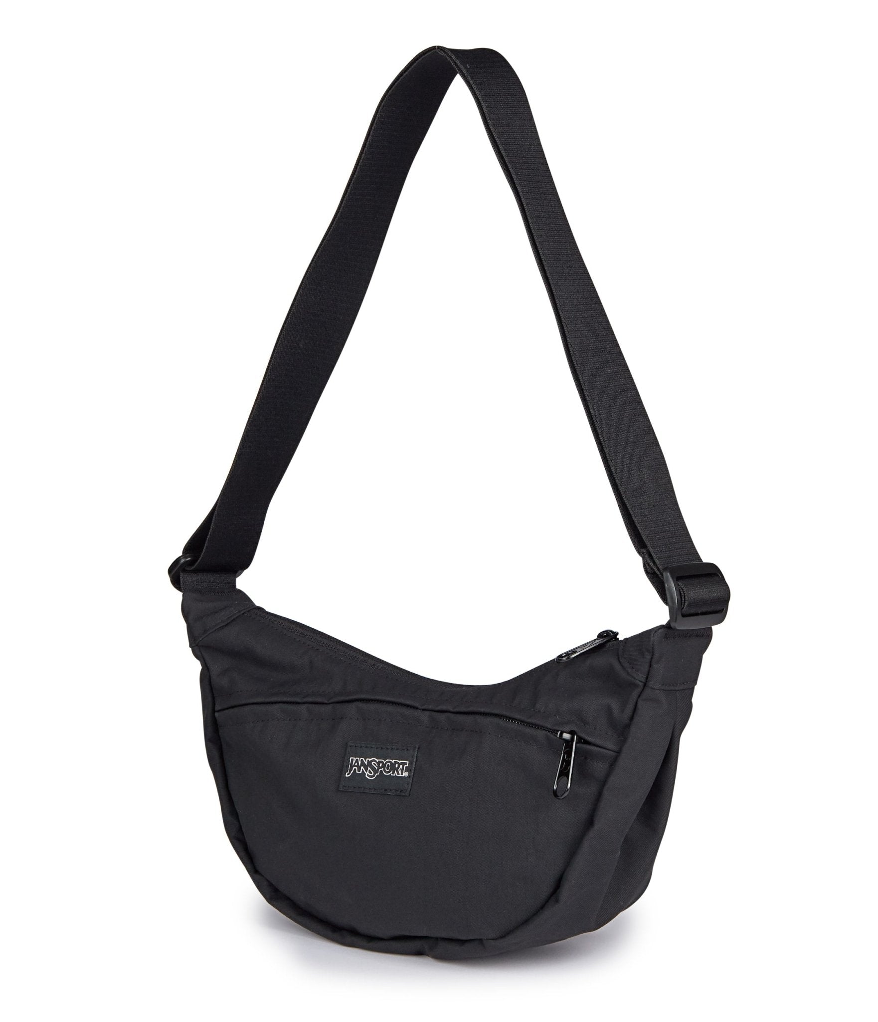 CINTURERA - UNPHASED CROSSBODY SMALL - Mochilas JanSport - JS0A86EL-DM4