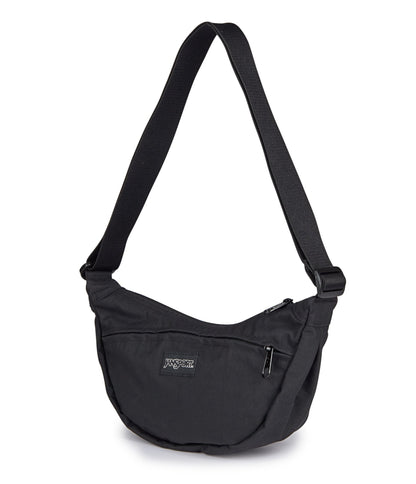 CINTURERA - UNPHASED CROSSBODY SMALL - Mochilas JanSport - JS0A86EL-DM4
